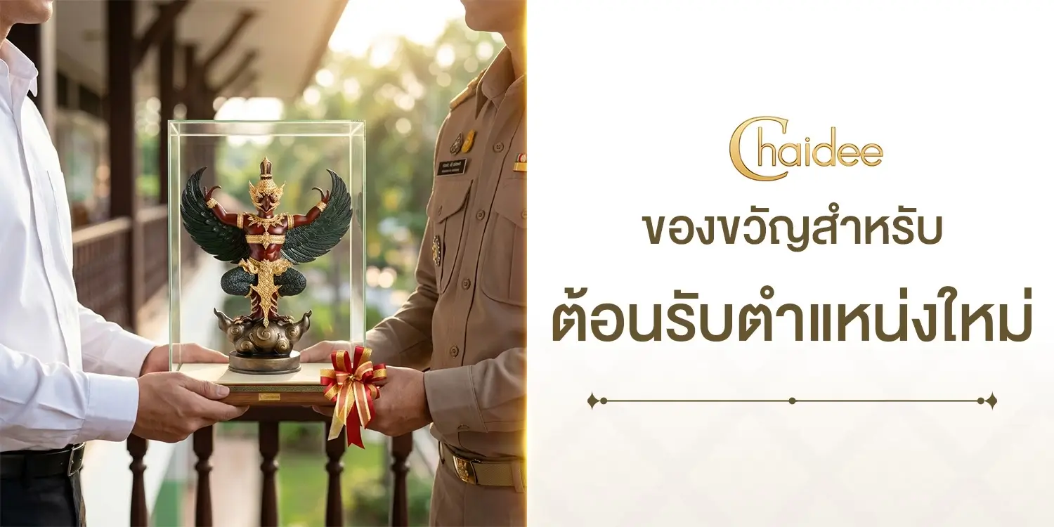 ตัวอย่างภาพ