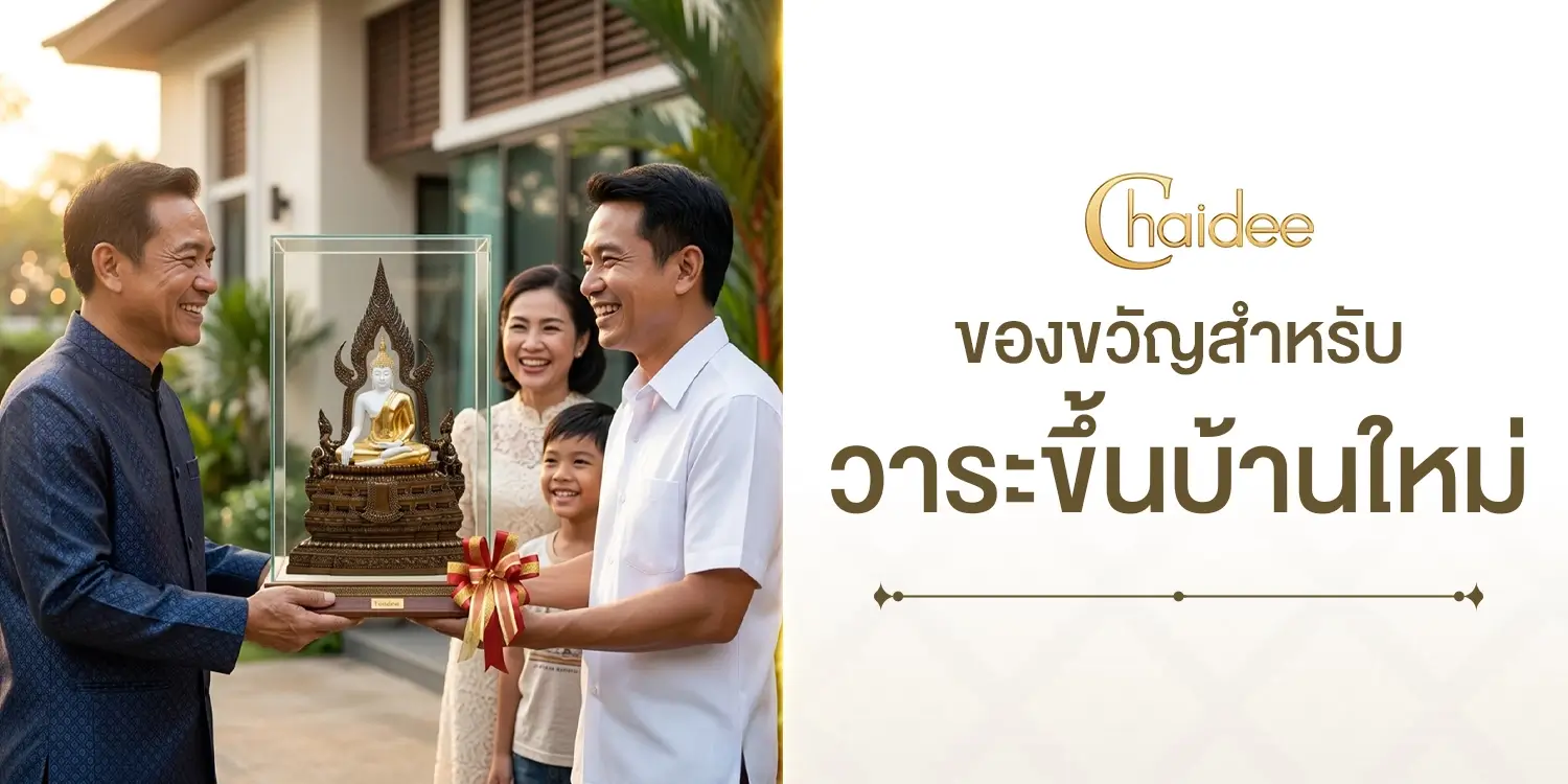 ตัวอย่างภาพ