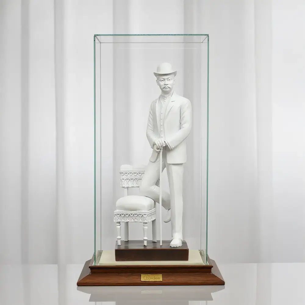 ตัวอย่างภาพ