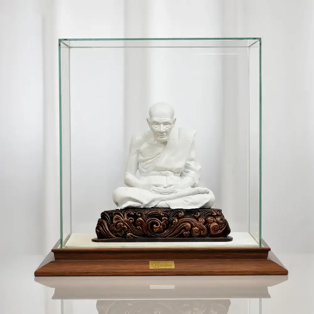 ตัวอย่างภาพ