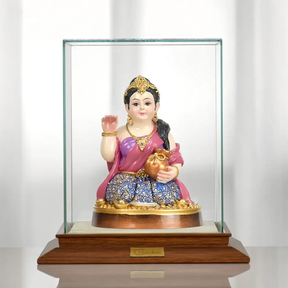 ตัวอย่างภาพ