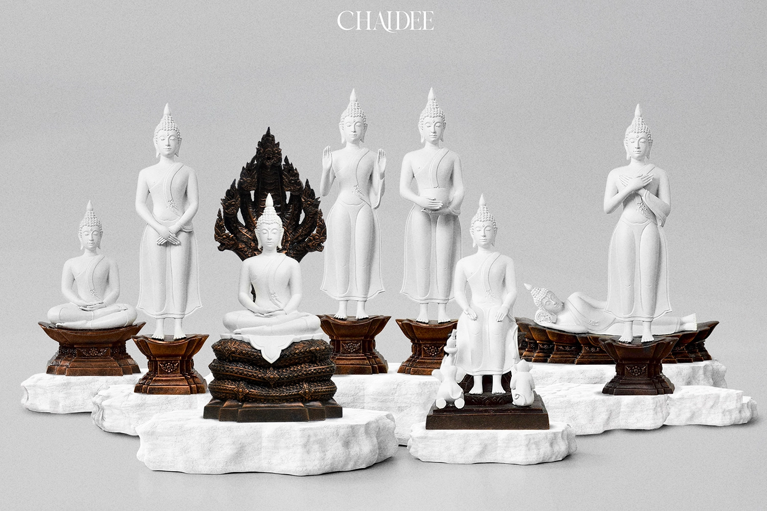 ตัวอย่างภาพ