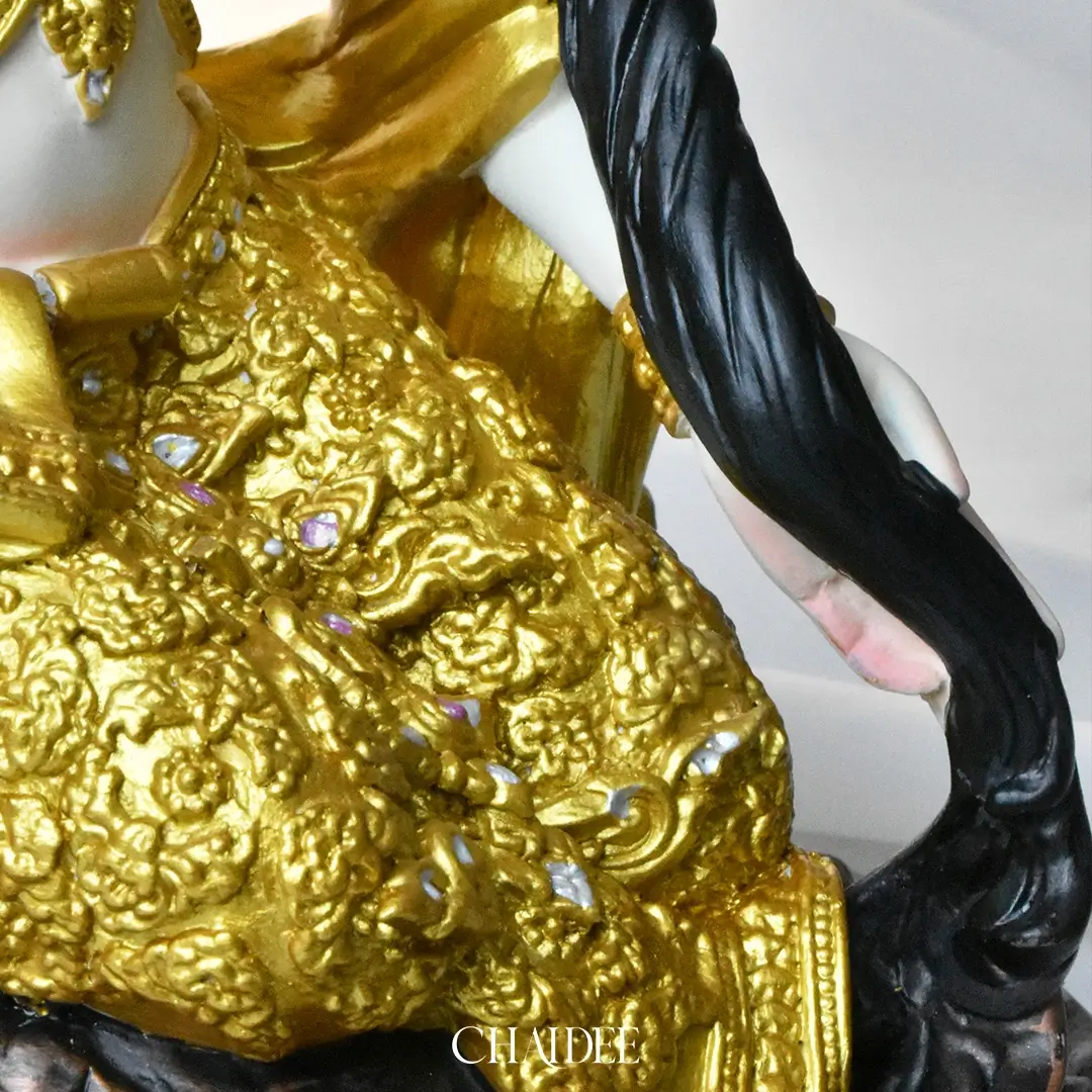 ตัวอย่างภาพ