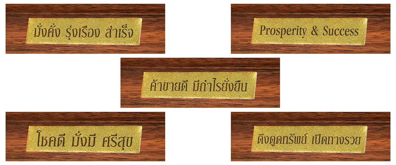 ตัวอย่างภาพ