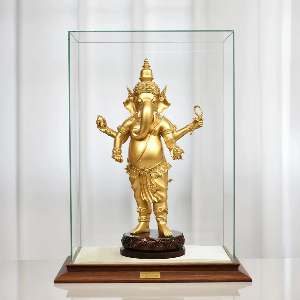 ตัวอย่างภาพ