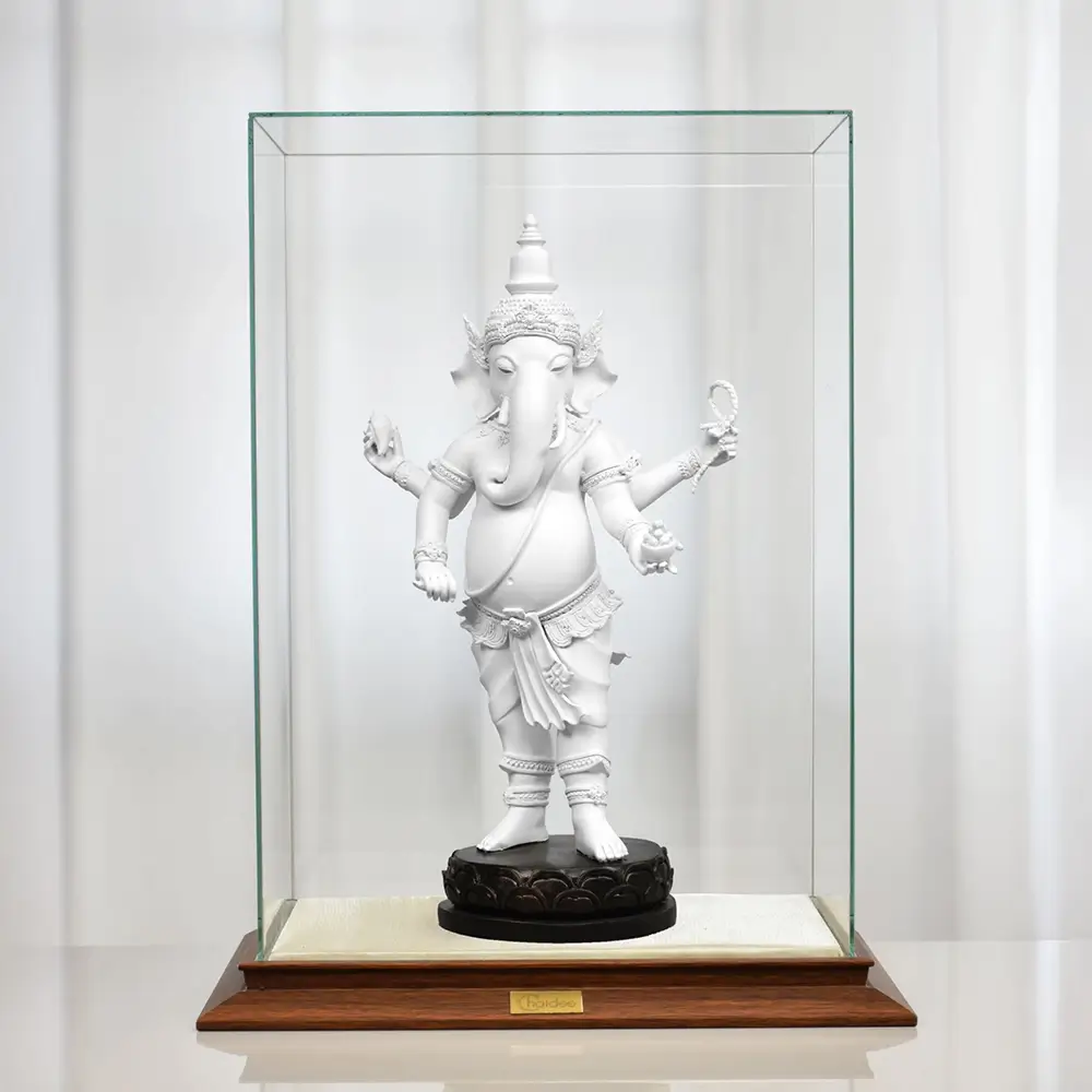 ตัวอย่างภาพ