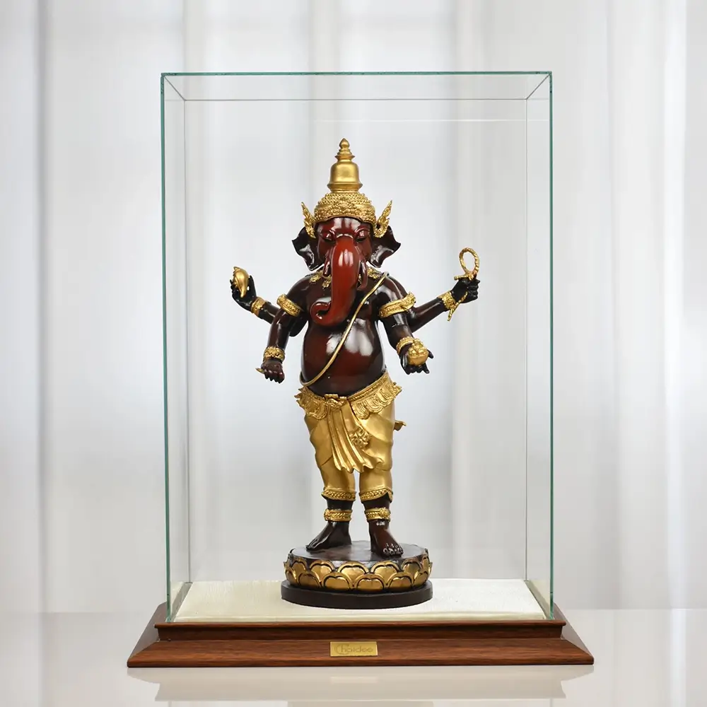 ตัวอย่างภาพ