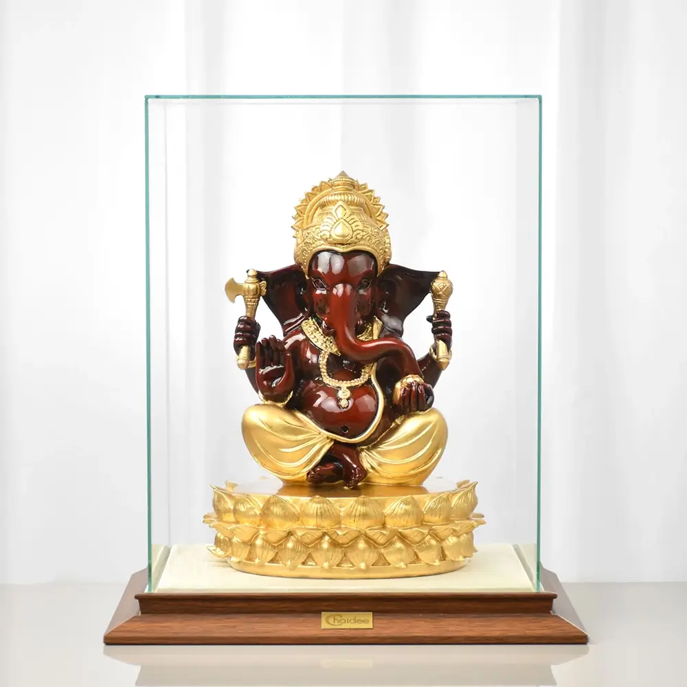 ตัวอย่างภาพ