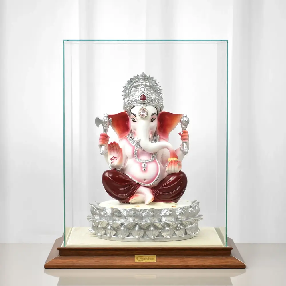 ตัวอย่างภาพ