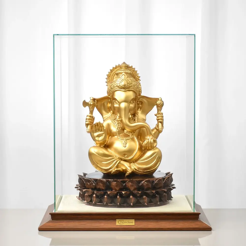 ตัวอย่างภาพ