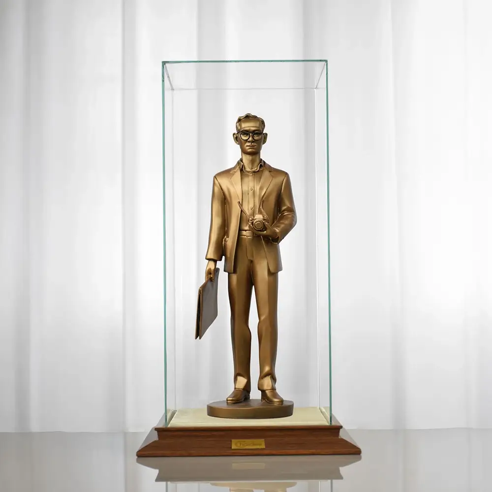 ตัวอย่างภาพ