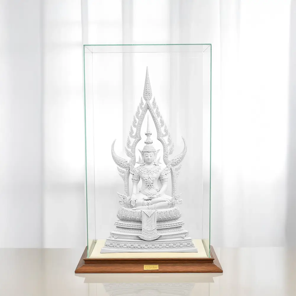 ตัวอย่างภาพ