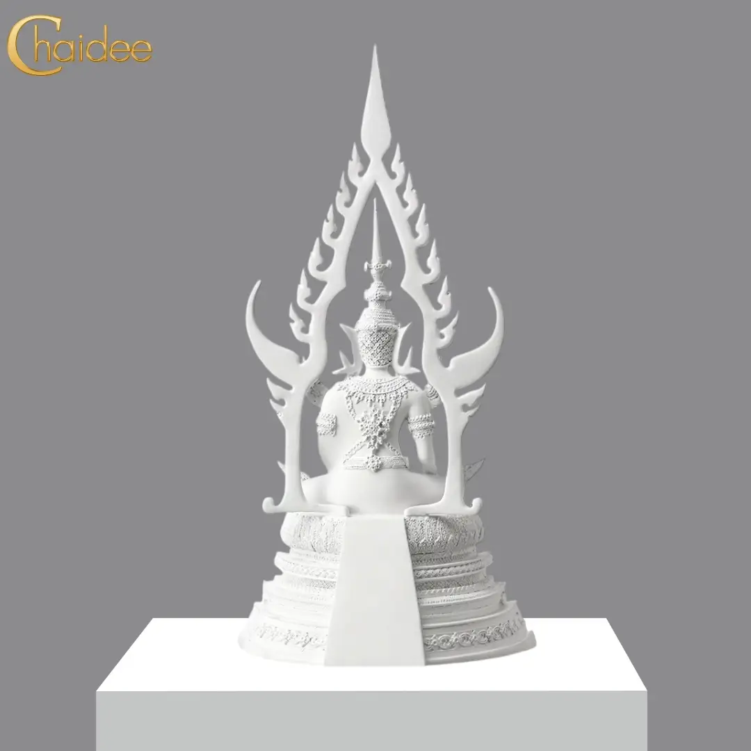 Product 6