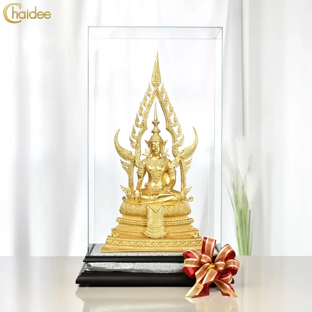 Buddha Icon