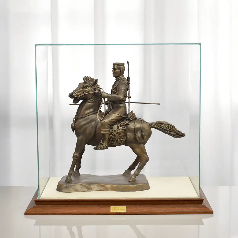 ตัวอย่างภาพ