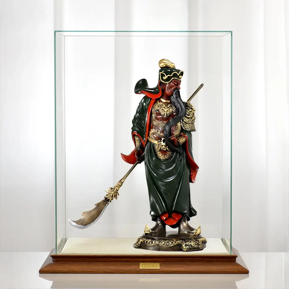 ตัวอย่างภาพ