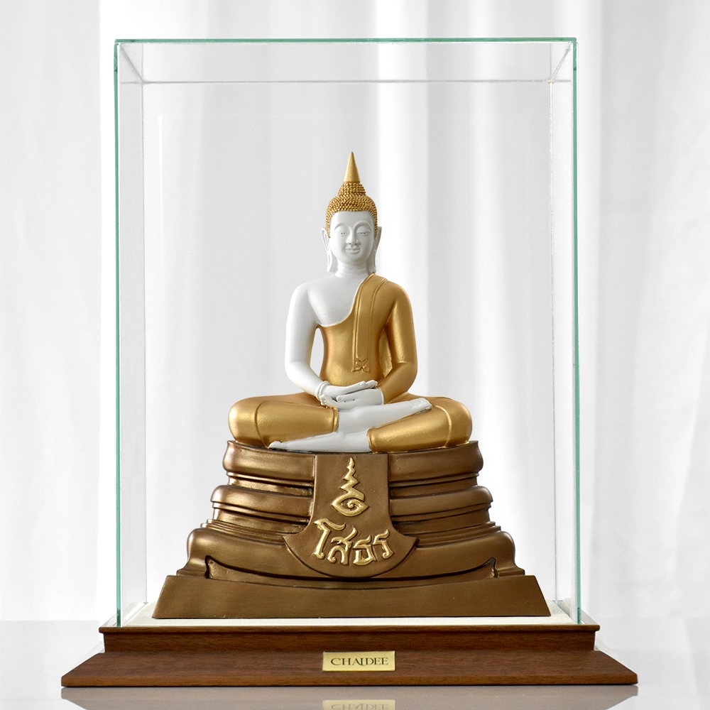 ตัวอย่างภาพ