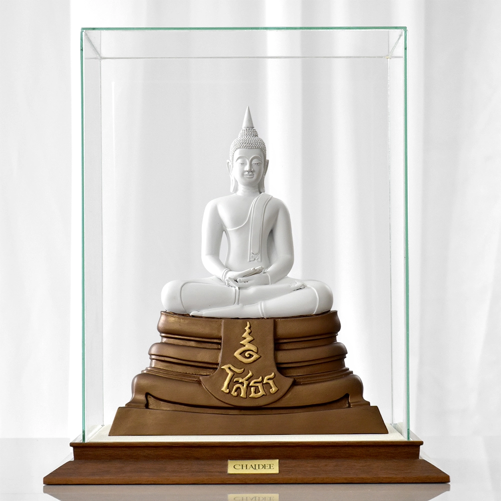 หลวงพ่อโสธร