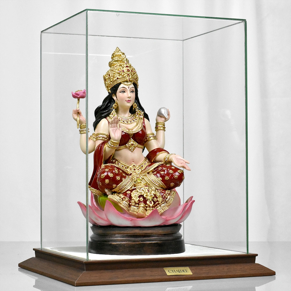 Product 3