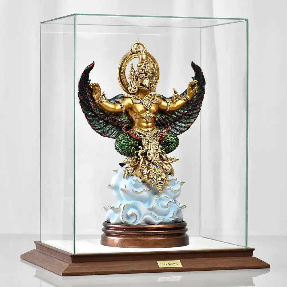 Product 3