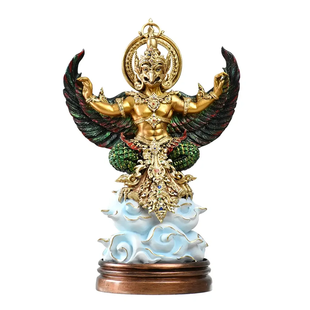 Product 5