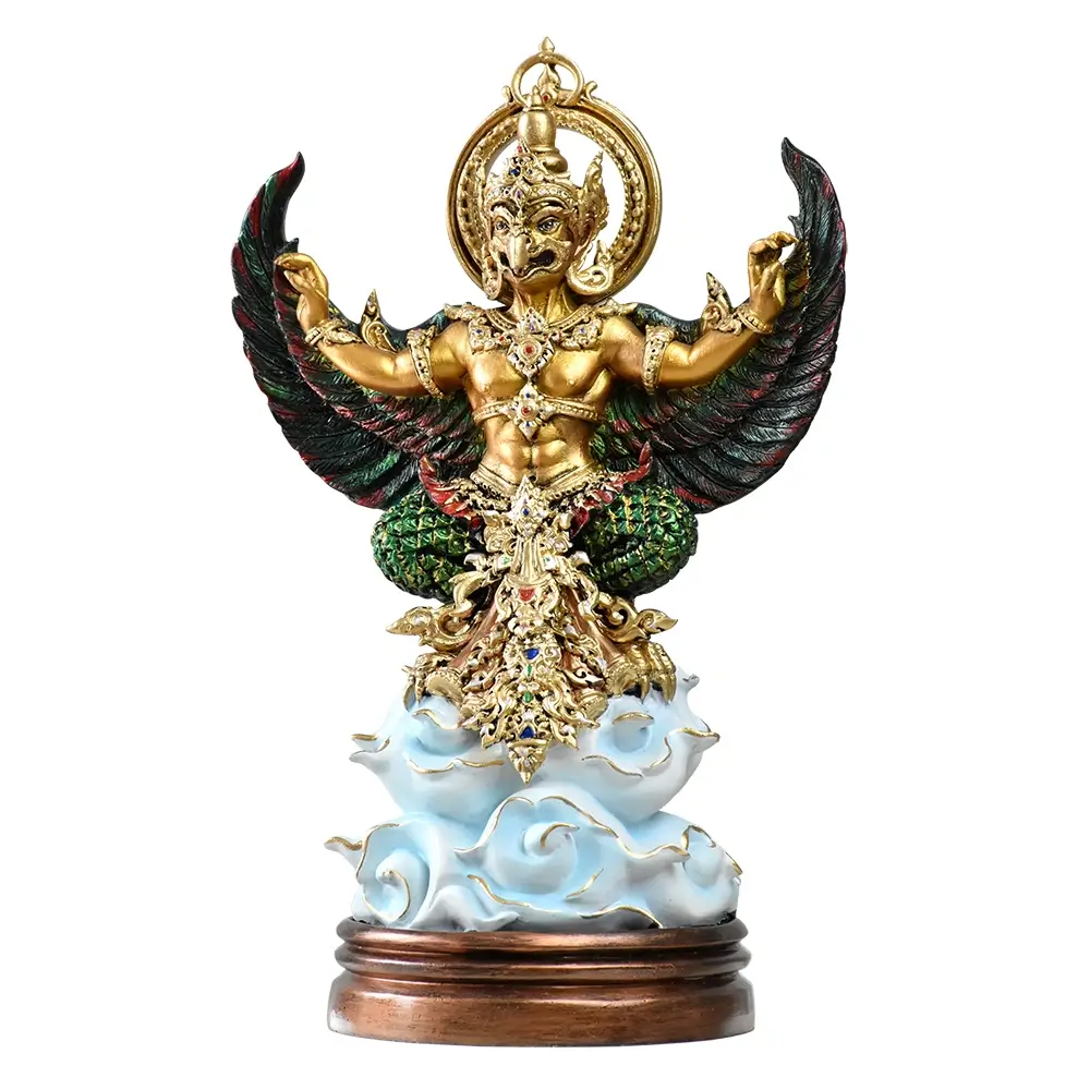Product 6
