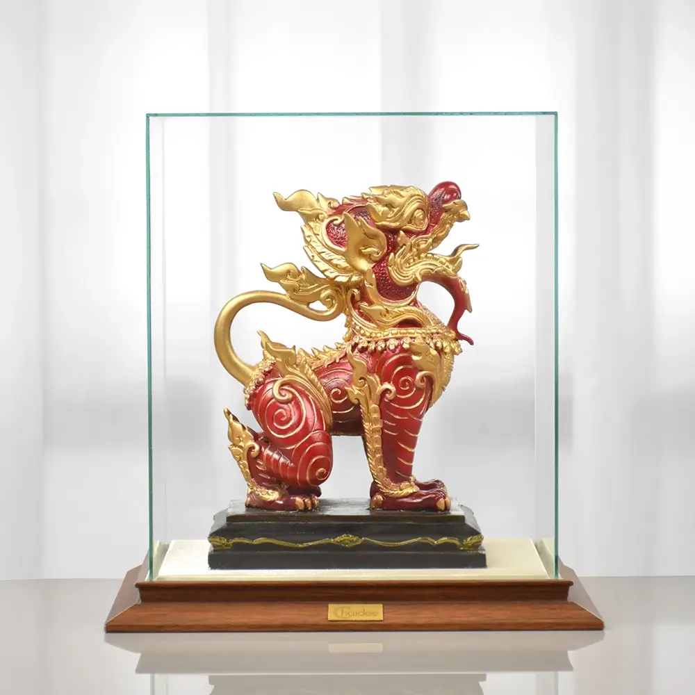 ตัวอย่างภาพ