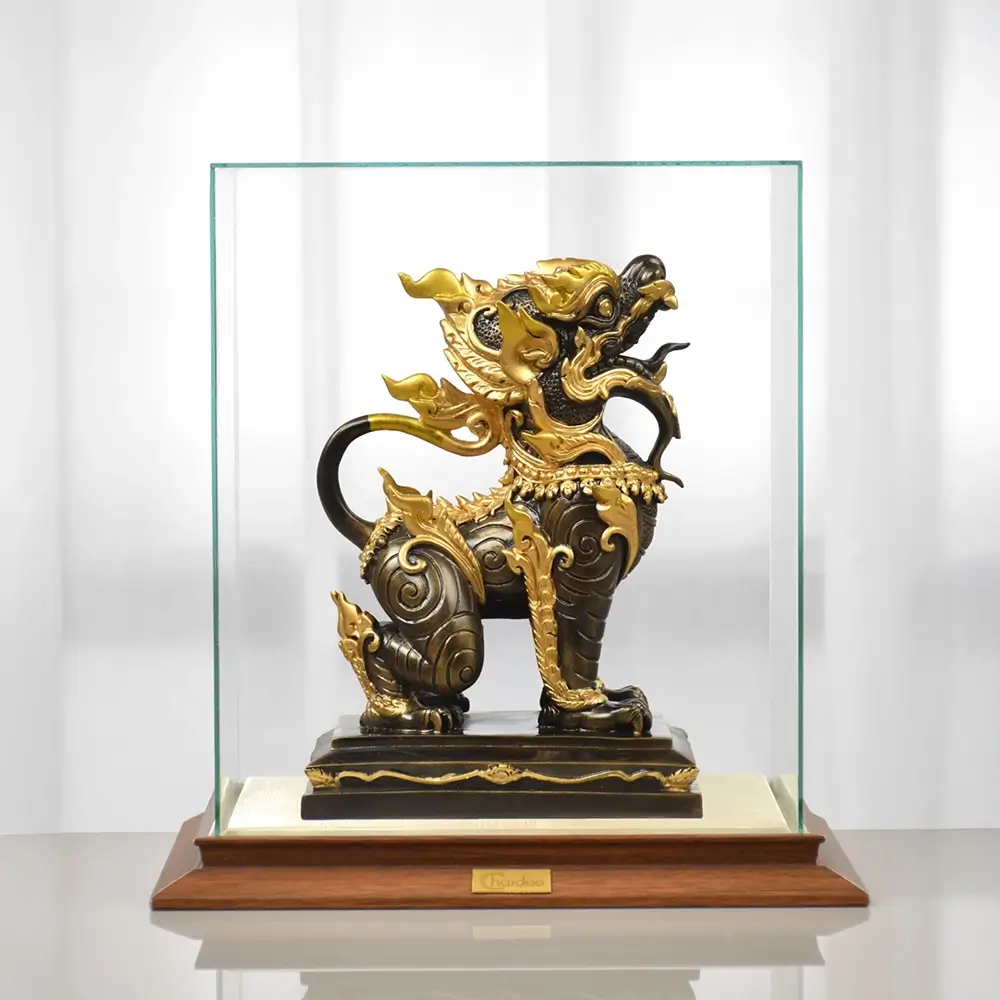 ตัวอย่างภาพ