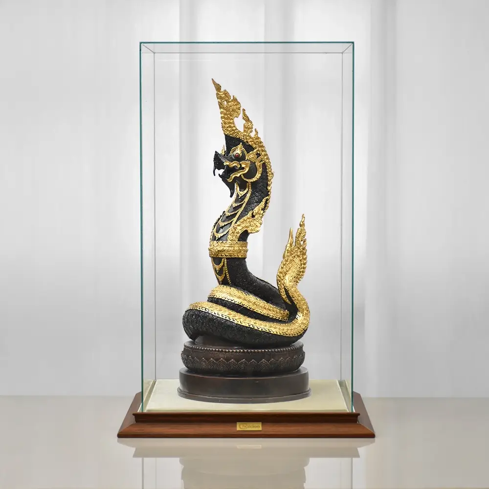 ตัวอย่างภาพ