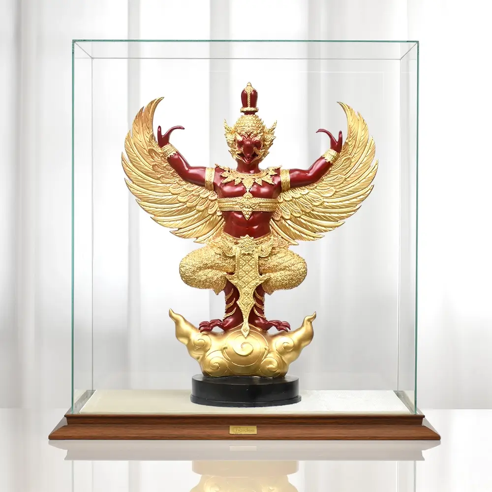 ตัวอย่างภาพ