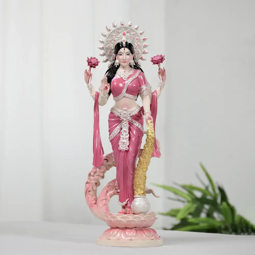 ตัวอย่างภาพ