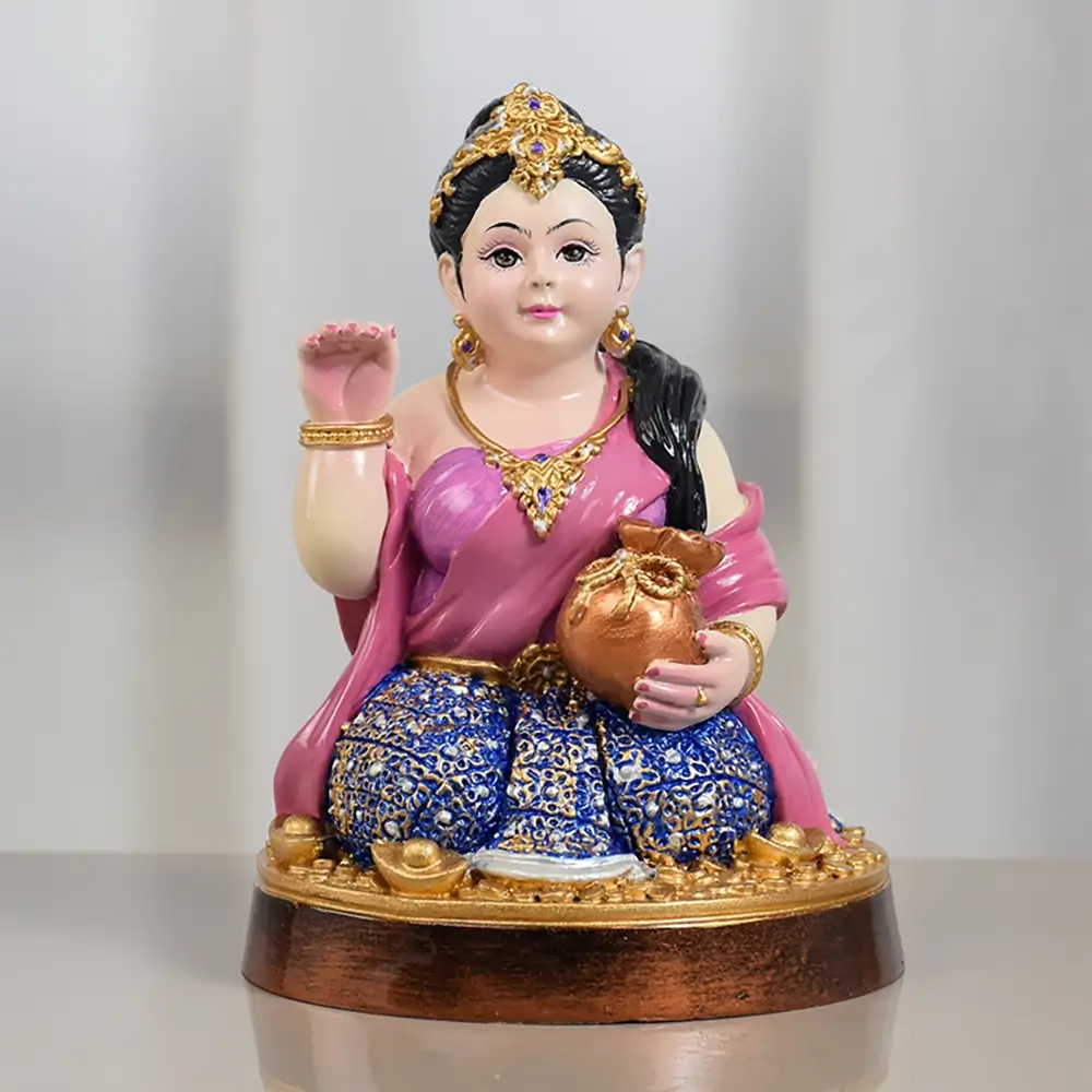 ตัวอย่างภาพ