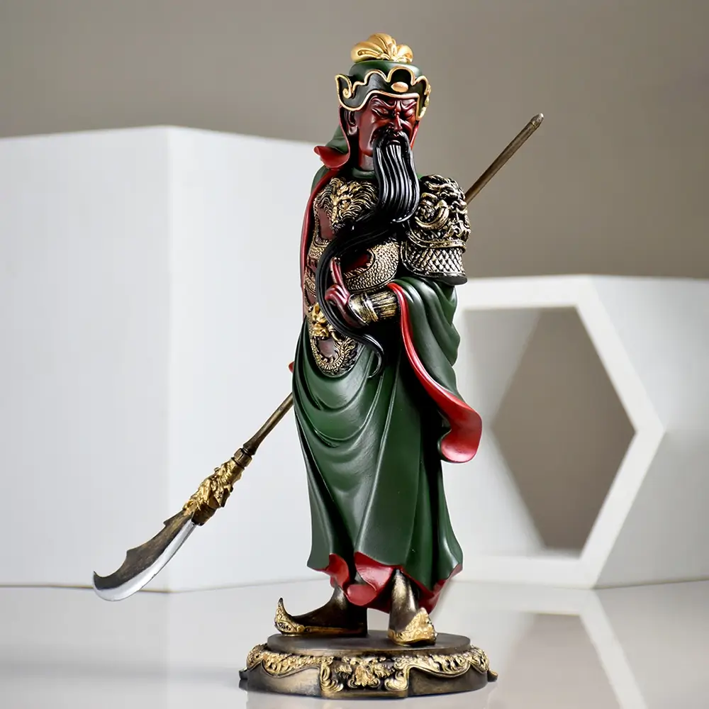 ตัวอย่างภาพ