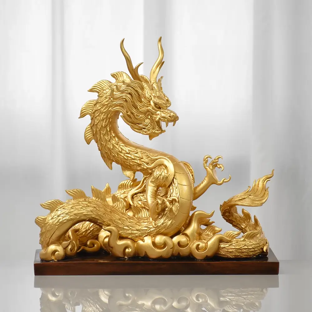 ตัวอย่างภาพ