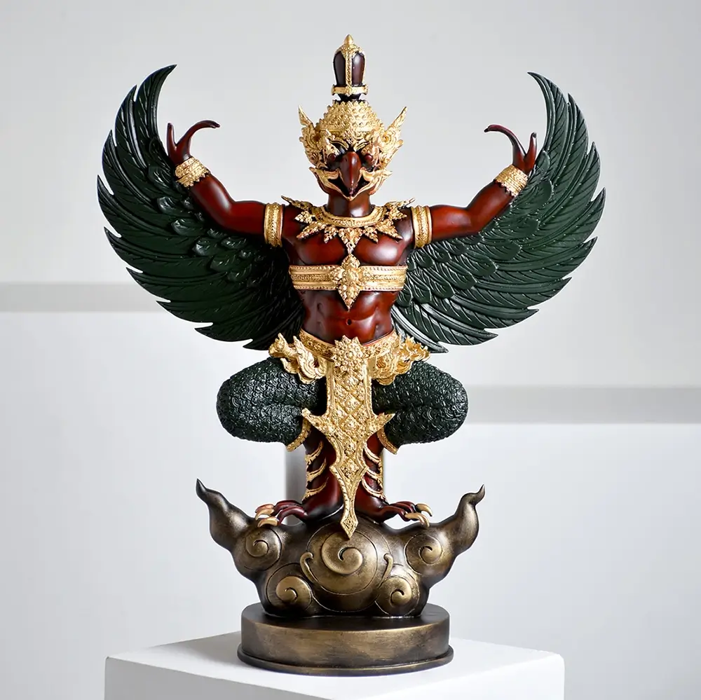 ตัวอย่างภาพ