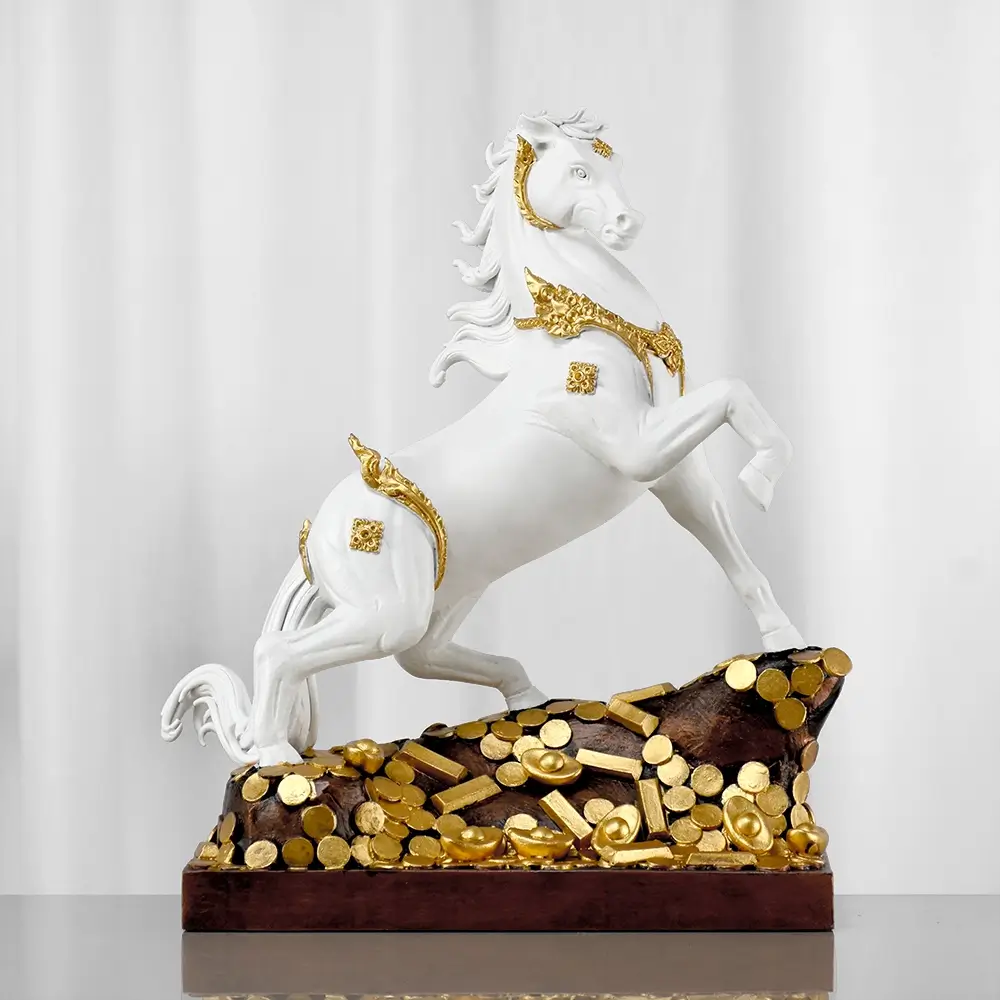 ตัวอย่างภาพ