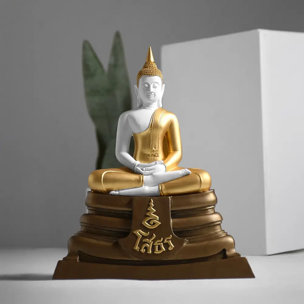 ตัวอย่างภาพ