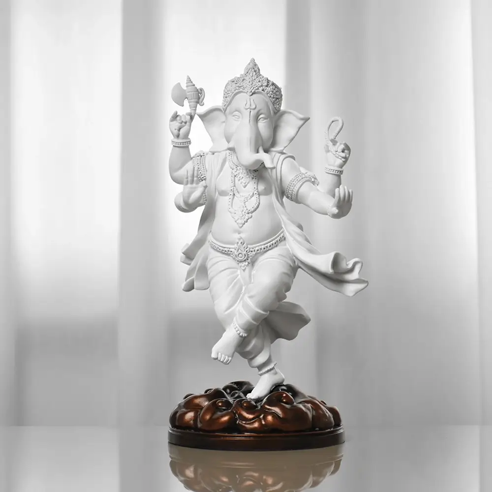 ตัวอย่างภาพ