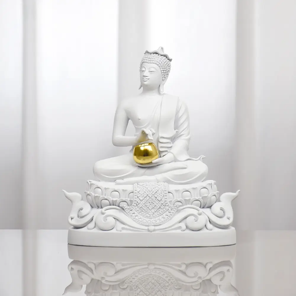 ตัวอย่างภาพ