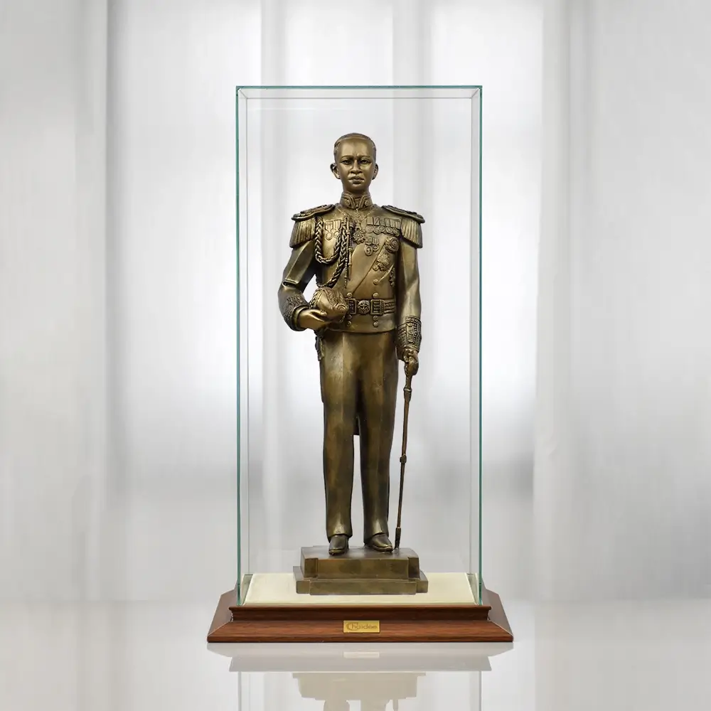 ตัวอย่างภาพ