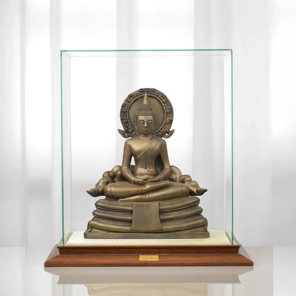 ตัวอย่างภาพ