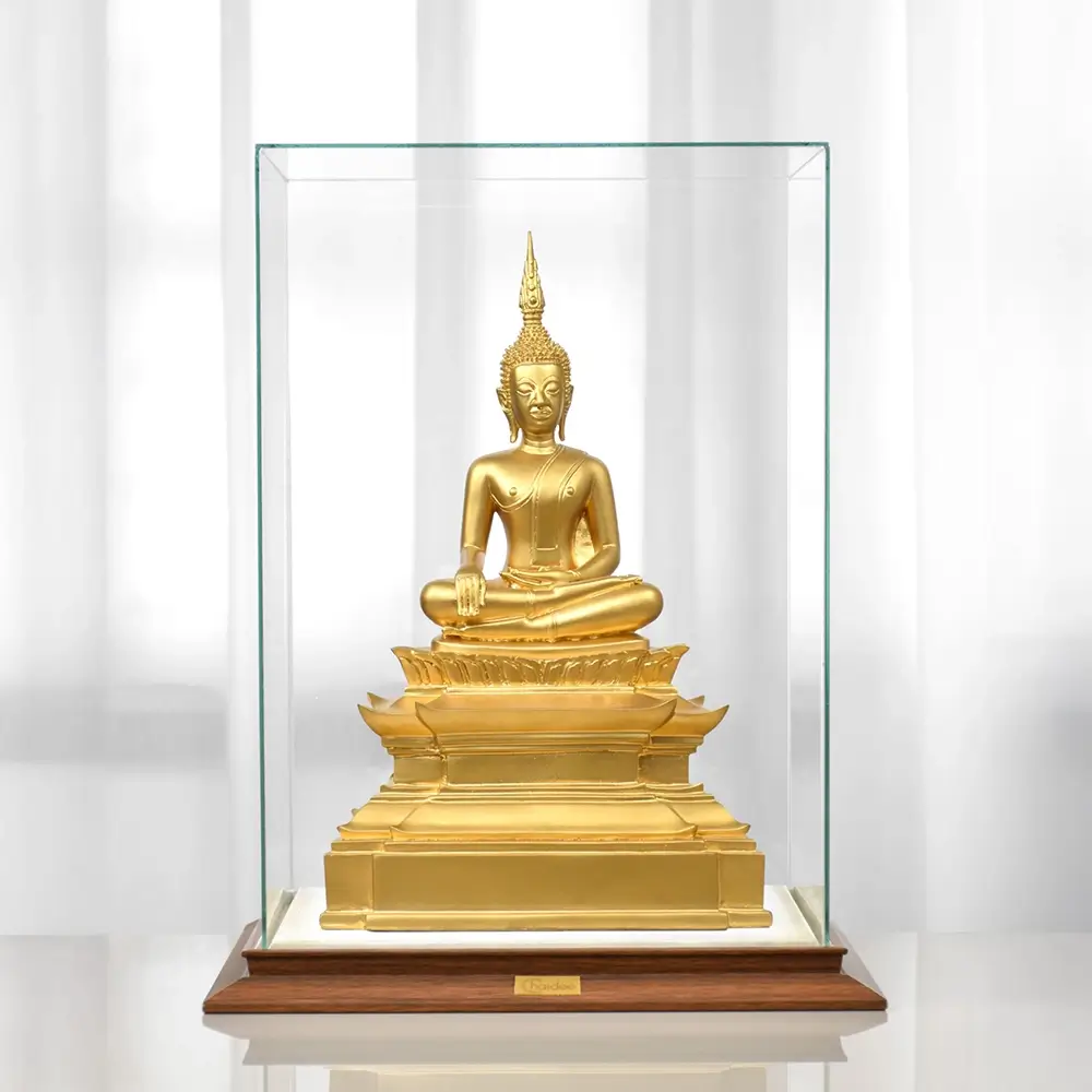 ตัวอย่างภาพ