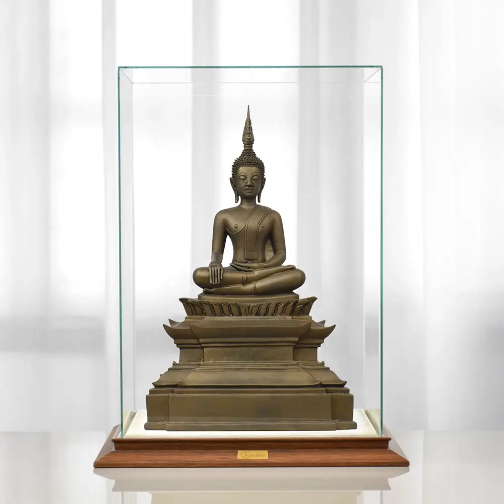 ตัวอย่างภาพ