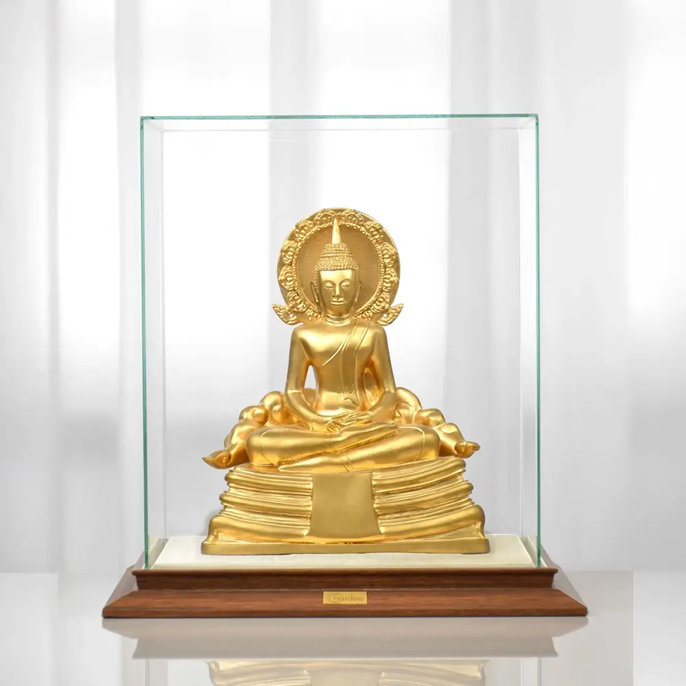 ตัวอย่างภาพ