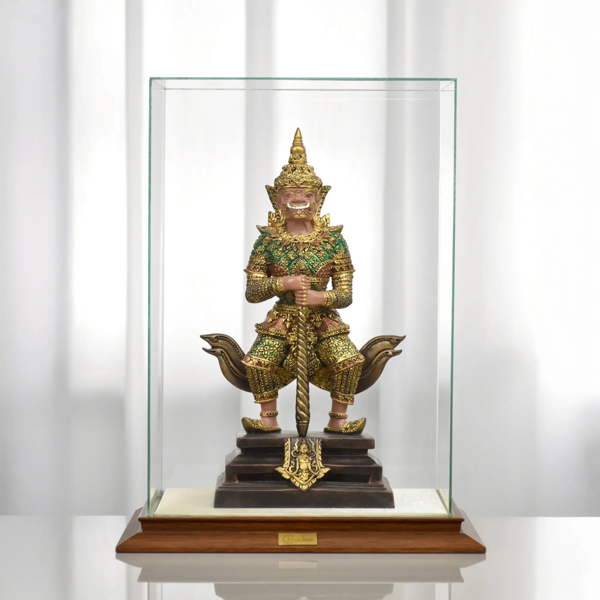 ตัวอย่างภาพ