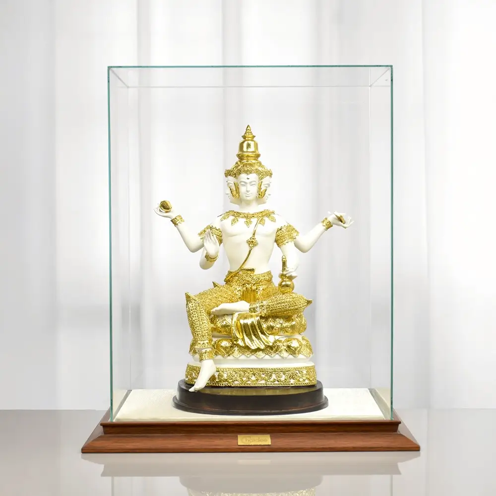 ตัวอย่างภาพ