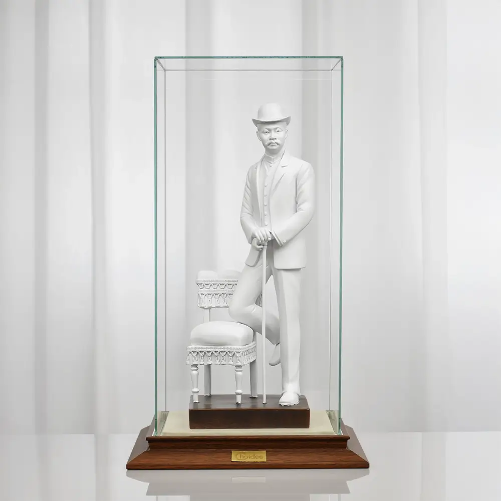 ตัวอย่างภาพ