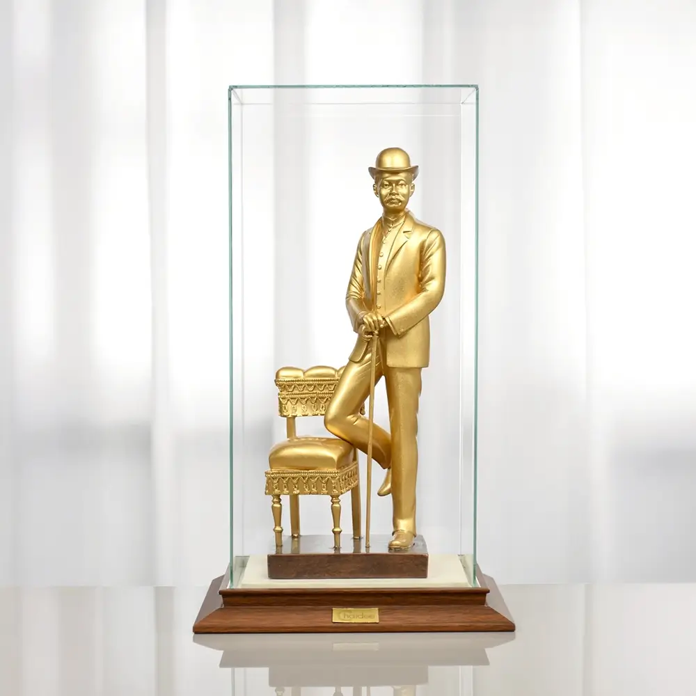 ตัวอย่างภาพ