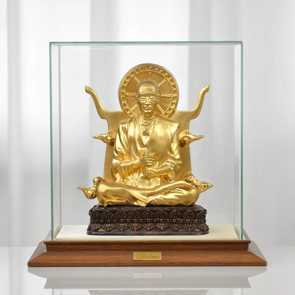 ตัวอย่างภาพ