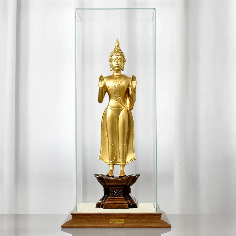 ตัวอย่างภาพ